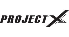 Project