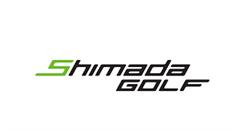 Shimada