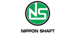 Nippon