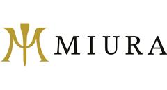 Miura