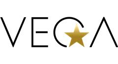 Vega