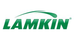 Lamkin