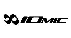 Iomic