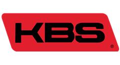 KBS