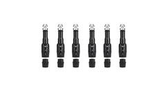 Adapters