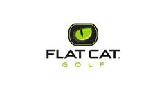 Flat