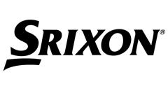 Srixon