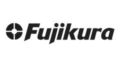 Fujikura