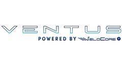Ventus