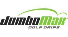 Jumbo