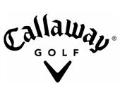 Callaway