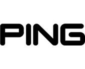 Ping