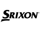 Srixon