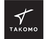 Takomo