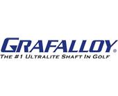 Grafalloy
