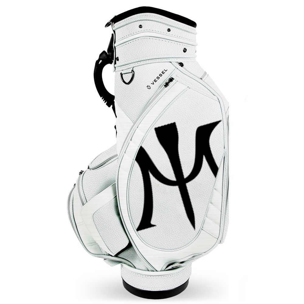miura staff bag
