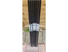 Golf Gallery Image